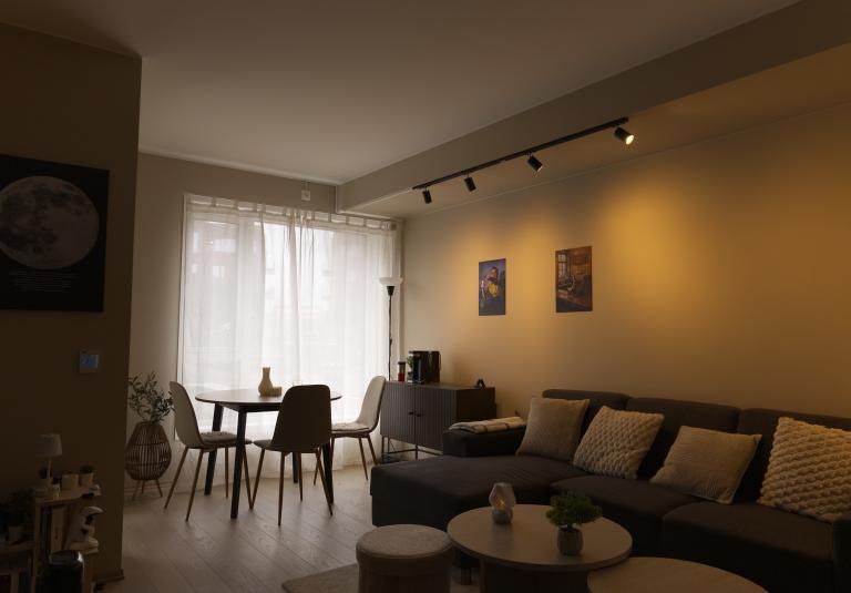 4020 Stavanger Condeep-veien 43